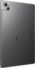 Планшет Blackview Tab 13 128 ГБ, Серый, Wi-Fi+Cellular вариант - 2