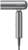 Фен Dreame Pocket High-speed Hair Dryer (AHD51), Серый космос вариант - 2