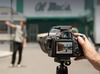 Радиосистема DJI Mic Mini (RX + 2TX), Черный вариант - 10