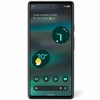 Смартфон Google Pixel 6А 128 Гб, Зеленый, nano-SIM+eSIM вариант - 2