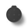 Портативная колонка Bang Olufsen Beosound Explore, Черный вариант - 4