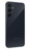 Смартфон Samsung Galaxy A35 6/128 ГБ, Черный (Navy), Dual nano SIM вариант - 3