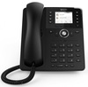 VoIP-телефон Snom D735, Черный вариант - 2