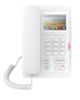 VoIP-телефон Fanvil (Linkvil) H5, Белый вариант - 2