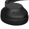 Беспроводные наушники UGREEN HiTune Max 5, Черный вариант - 7