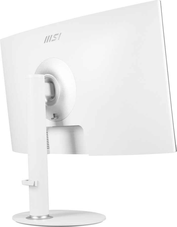 Монитор MSI Modern MD271CPW, 27