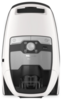 Пылесос Miele SKCR3 Blizzard CX 1 Excellence, Белый лотос вариант - 3
