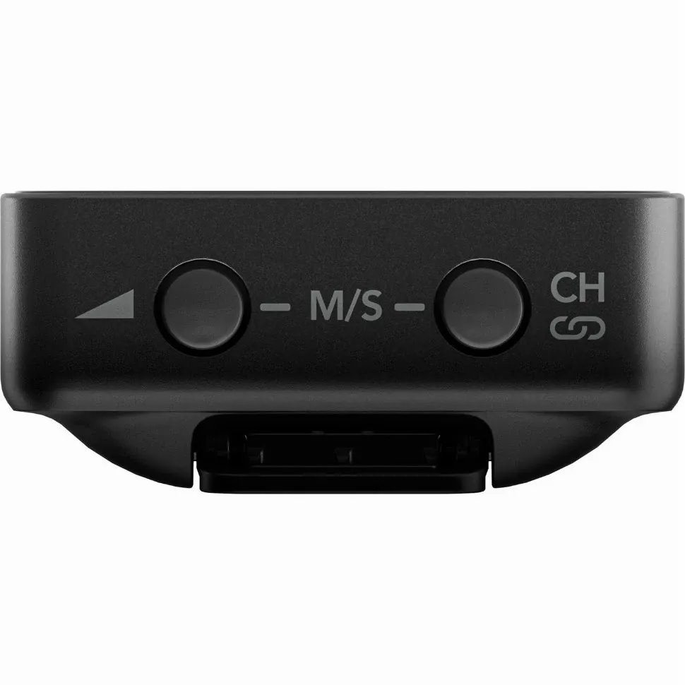 Радиосистема RODE Wireless Pro детальное изображение - 8