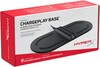 Зарядное устройство HyperX ChargePlay Base  вариант - 7