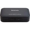 Радиосистема Saramonic Blink500 ProX B6 Type-C, Черный вариант - 6