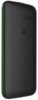 Мобильный телефон BQ 3590 Step XXL+, 64 Мб, Черный/Зеленый, Dual mini-SIM вариант - 7