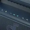 Портативная колонка ANKER Soundcore Boom 2, Синий вариант - 6