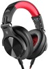 Наушники OneOdio Fusion A71, Черный вариант - 2