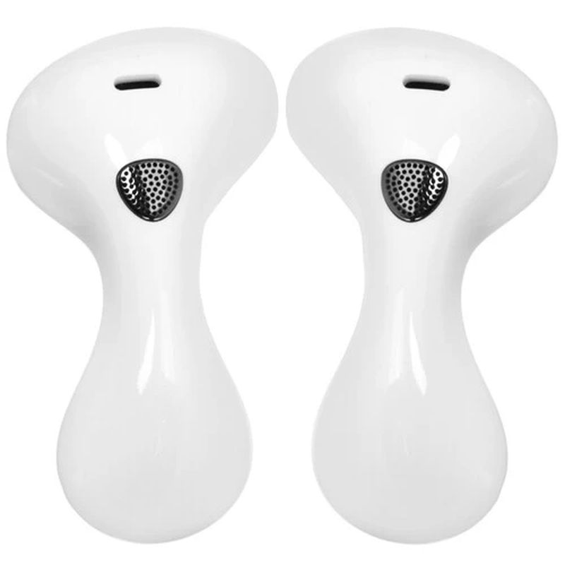 Беспроводные наушники TWS HUAWEI Freebuds 6, Белый детальное изображение - 2