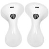 Беспроводные наушники TWS HUAWEI Freebuds 6, Белый вариант - 2