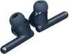Беспроводные наушники Tecno Buds 4 Air, Синий вариант - 5