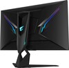 Монитор Gigabyte Aorus FI32U, 31,5