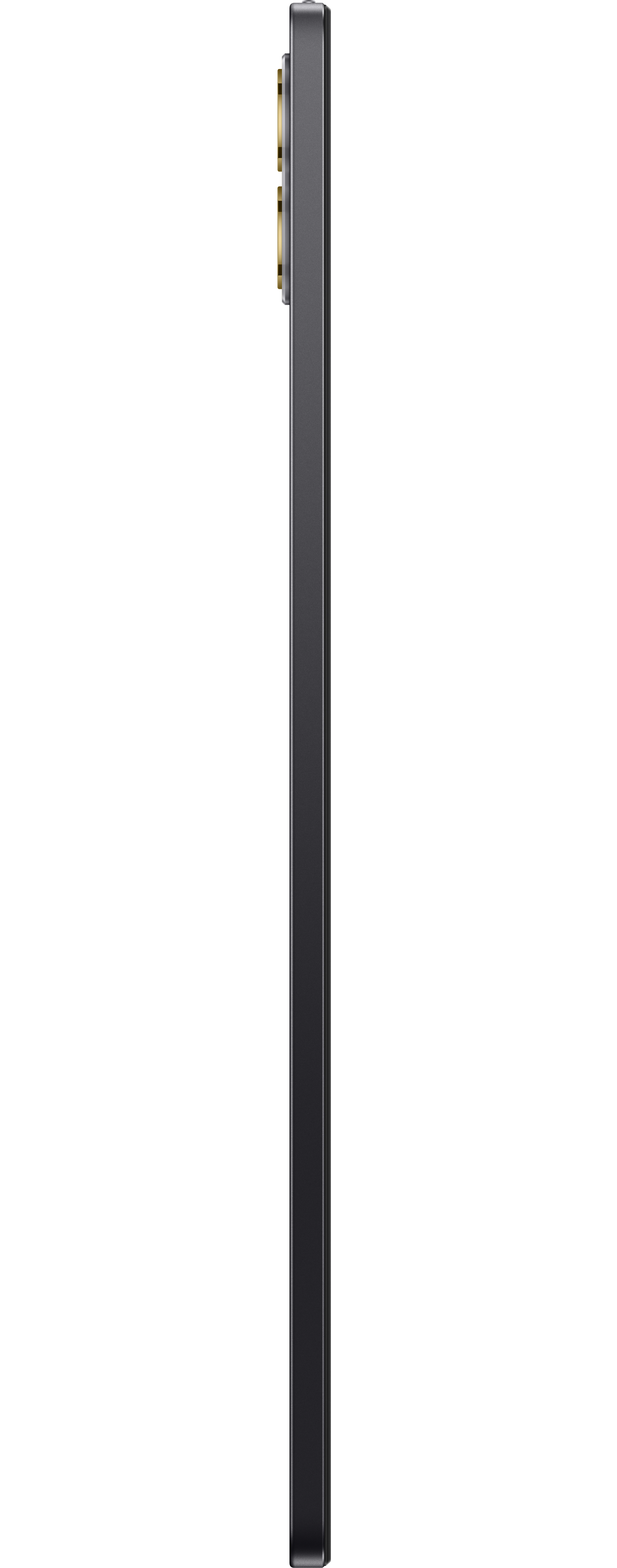 Планшет Xiaomi Poco Pad M1 8/256 ГБ, Серый, Wi-Fi детальное изображение - 7