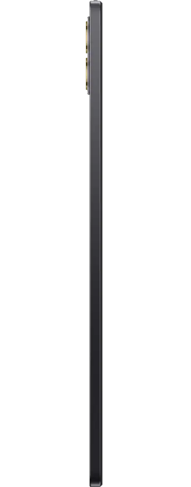 Планшет Xiaomi Poco Pad M1 8/256 ГБ, Серый, Wi-Fi №7