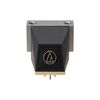 Игла звукоснимателя Audio-Technica AT-ART9XA,  Золотой вариант - 3