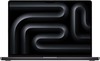 Ноутбук Apple MacBook Pro 16 2026 на M5 Max, RAM 48 ГБ, Space Black, SSD 2 ТБ, Apple graphics 32-core вариант - 1