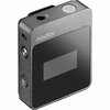 Радиосистема Godox MoveLink M2 вариант - 2