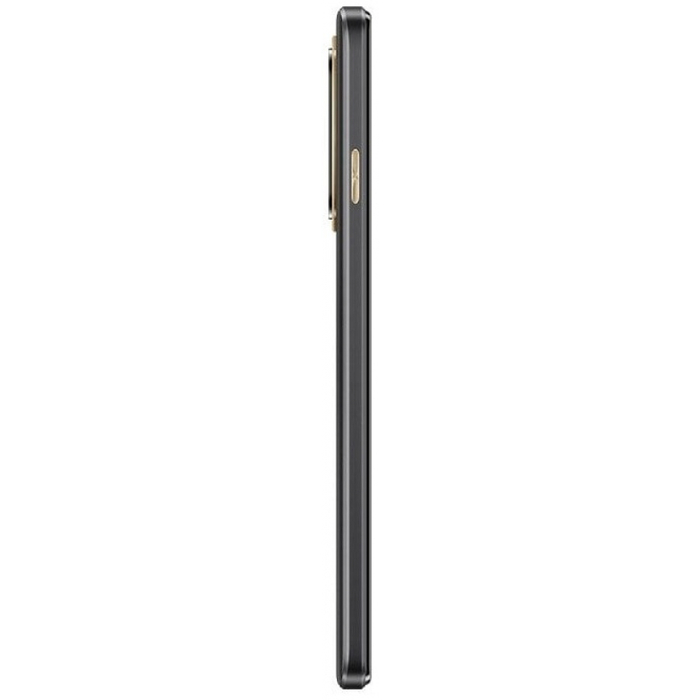 Смартфон Huawei Enjoy 60X 128 Гб, Черный, Dual nano-SIM №4