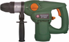 Перфоратор Калибр ЭП-850/28 00000025073, 850 Вт, 3,5 Дж, 3000 уд/мин вариант - 1