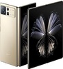 Смартфон Xiaomi Mix Fold 2 512 ГБ, Золотой, Dual nano-SIM вариант - 2
