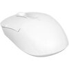 Мышь A4Tech Fstyler FG15CS Air2, Белый вариант - 3