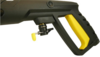 Автомойка Sturm PW9228, 2.3 кВт, 120 бар, Желтый/Черный вариант - 5