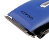 Машинка для стрижки волос Galaxy GL4102 вариант - 5