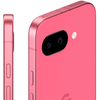 Смартфон Google Pixel 9а 8/256 Гб, Розовый, nano SIM + eSIM вариант - 5