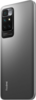 Смартфон Xiaomi Redmi 10 2022 64 ГБ, Серый карбон, Dual nano SIM вариант - 3