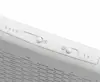 Вытяжка Hansa OSC 6111 WH, Белый вариант - 3