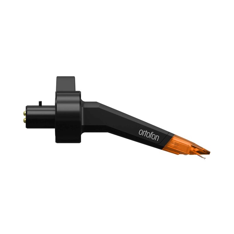 Игла звукоснимателя Ortofon Concorde Music Bronze,  Коричневый детальное изображение - 3