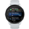 Смарт-часы Garmin Forerunner 70, 43 см, Белый вариант - 6