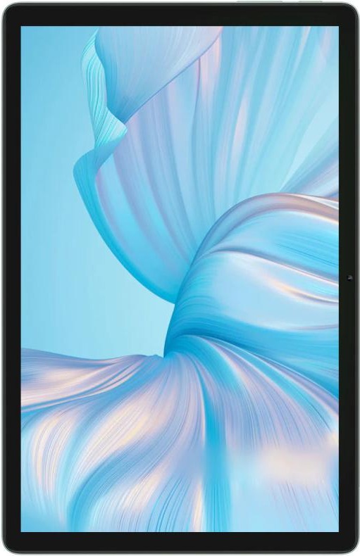 Планшет Blackview Tab 80 128 ГБ ОЗУ 4 ГБ, Зеленый, Wi-Fi+Cellular детальное изображение - 4
