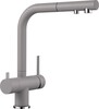 Смеситель Blanco Fontas-S II 525198 вариант - 4