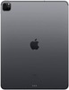 Планшет Apple iPad Pro 12.9 2021 1024 ГБ, Серый космос, Wi-Fi + Cellular вариант - 2