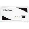 Инвертор CyberPower SMP350EI вариант - 2