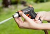 Ручной распылитель GARDENA Premium Cleaning Nozzle 18305-20 вариант - 9