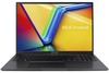 Ноутбук Asus VivoBook 16 X1605VA-MB874, Intel Core i5 13500H, RAM 16 ГБ, SSD 512 ГБ, Intel Iris Xe Graphics, без OC, Черный вариант - 1
