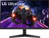 Монитор LG UltraGear 24GN60R, 24