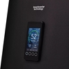 Водонагреватель Electrolux EWH 50 SmartInverter, НС-1428862, 50 л, Черный вариант - 7