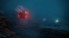 Игра Cronos: The New Dawn для Nintendo Switch 2 вариант - 2