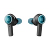 Беспроводные наушники Bang Olufsen Beoplay EX, Антрацит вариант - 2