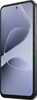 Смартфон Infinix Hot 60i (CAU) 8/256 Гб, Черный, Dual nano SIM вариант - 4