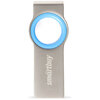 USB Flash накопитель SmartBuy MC2 (SB032 ГБMC2) 32 ГБ, серый вариант - 1