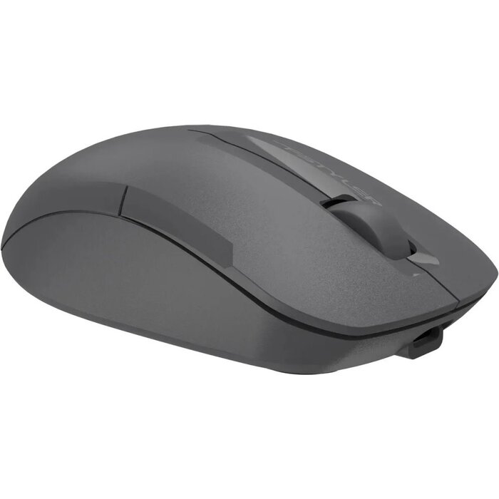Мышь A4Tech Fstyler FG15C Air2, Серый №7